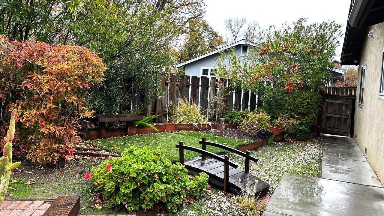 Photo of Outdoor in Pleasant Hill