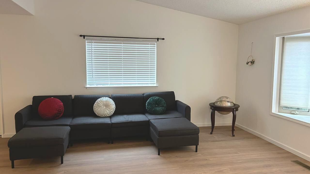 Photo of Livingroom in Pleasant Hill