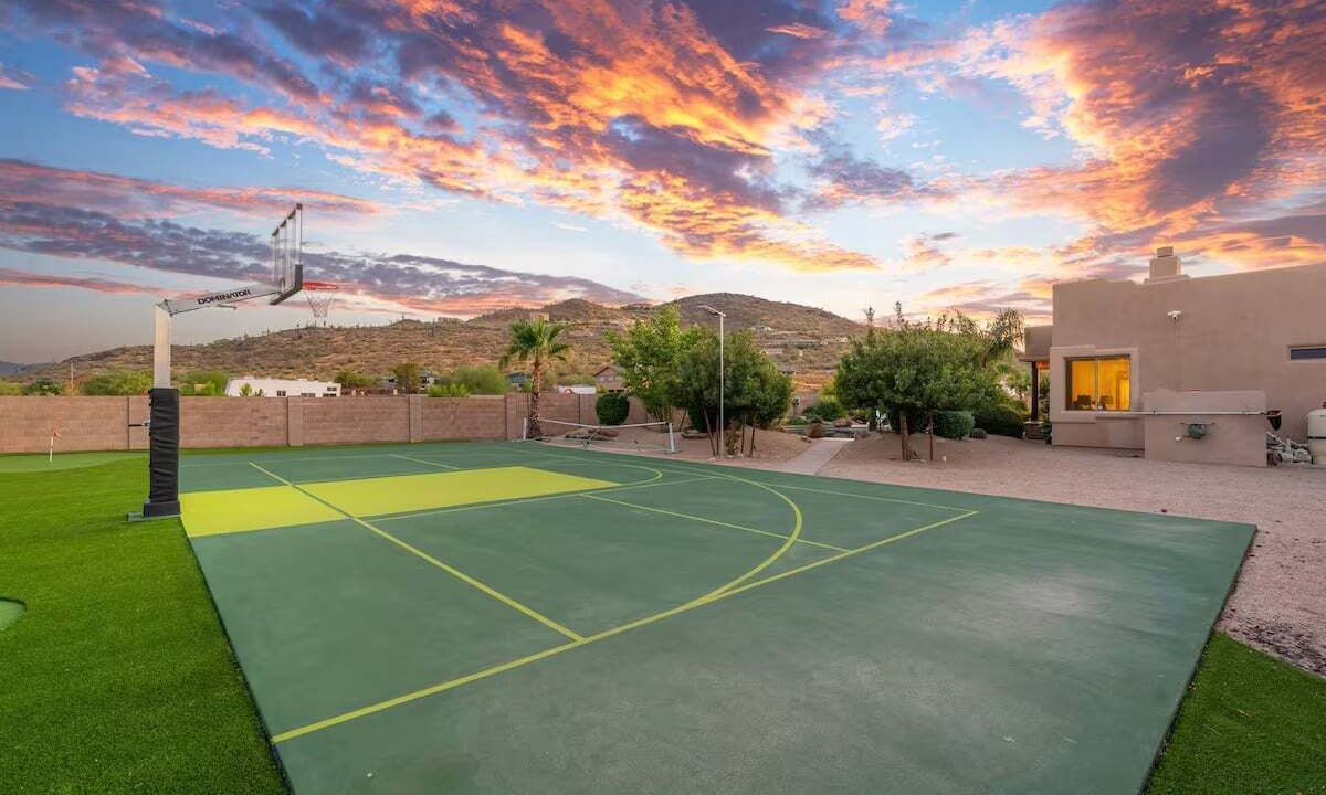 Photo of Others in Phoenix