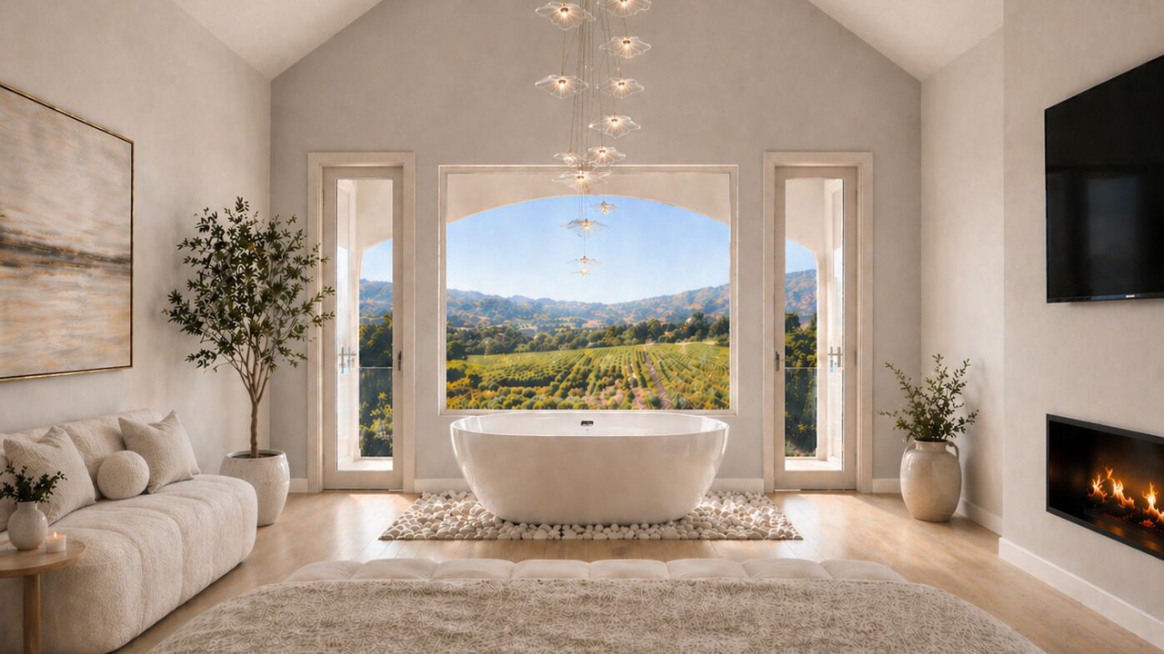 Photo of Others in Temecula