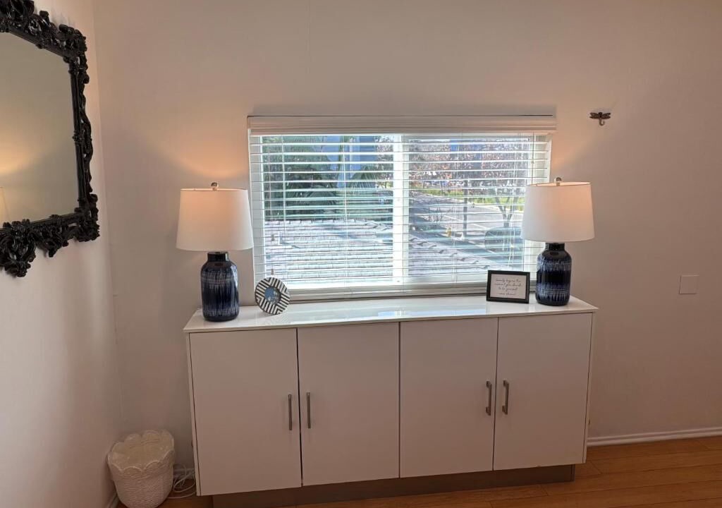 Photo of Bedroom in Venice Canals