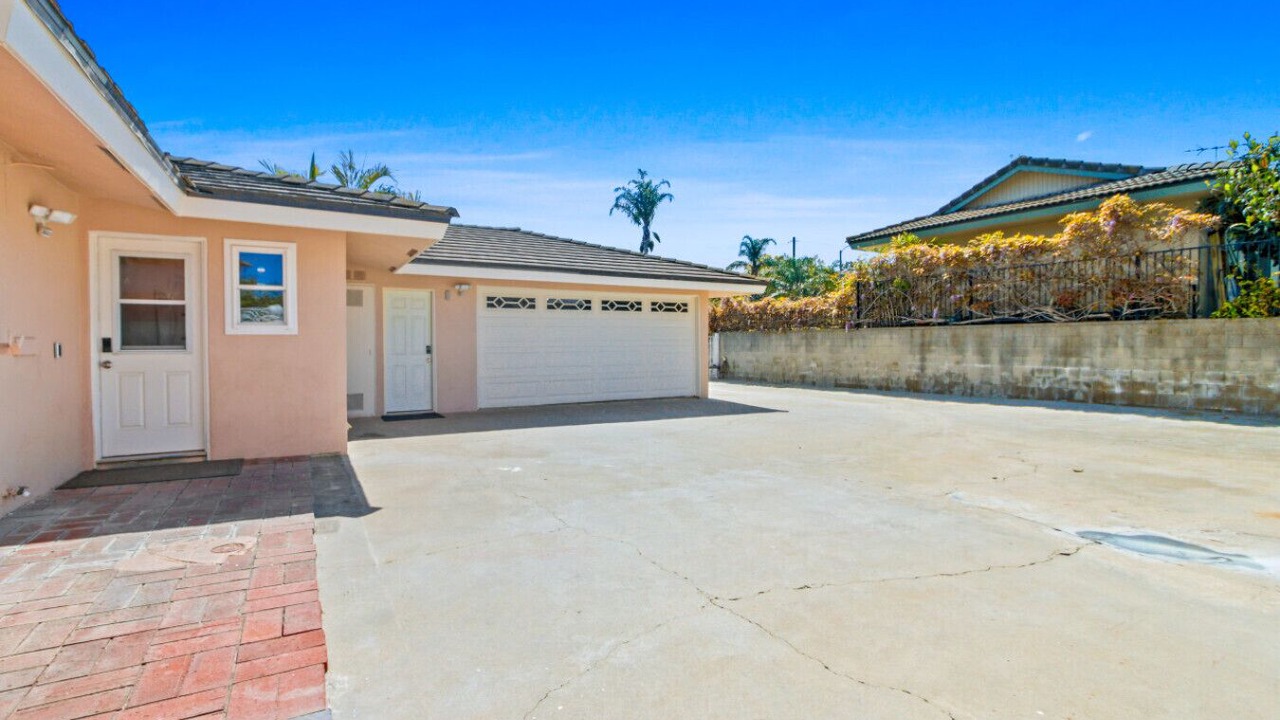 Photo of Outdoor in Hacienda Heights