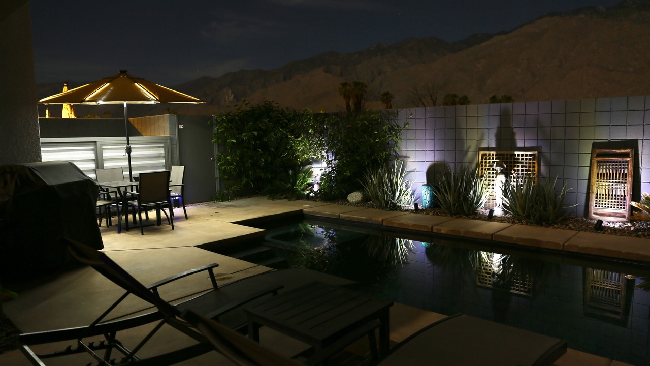 Photo of Outdoor in Baristo