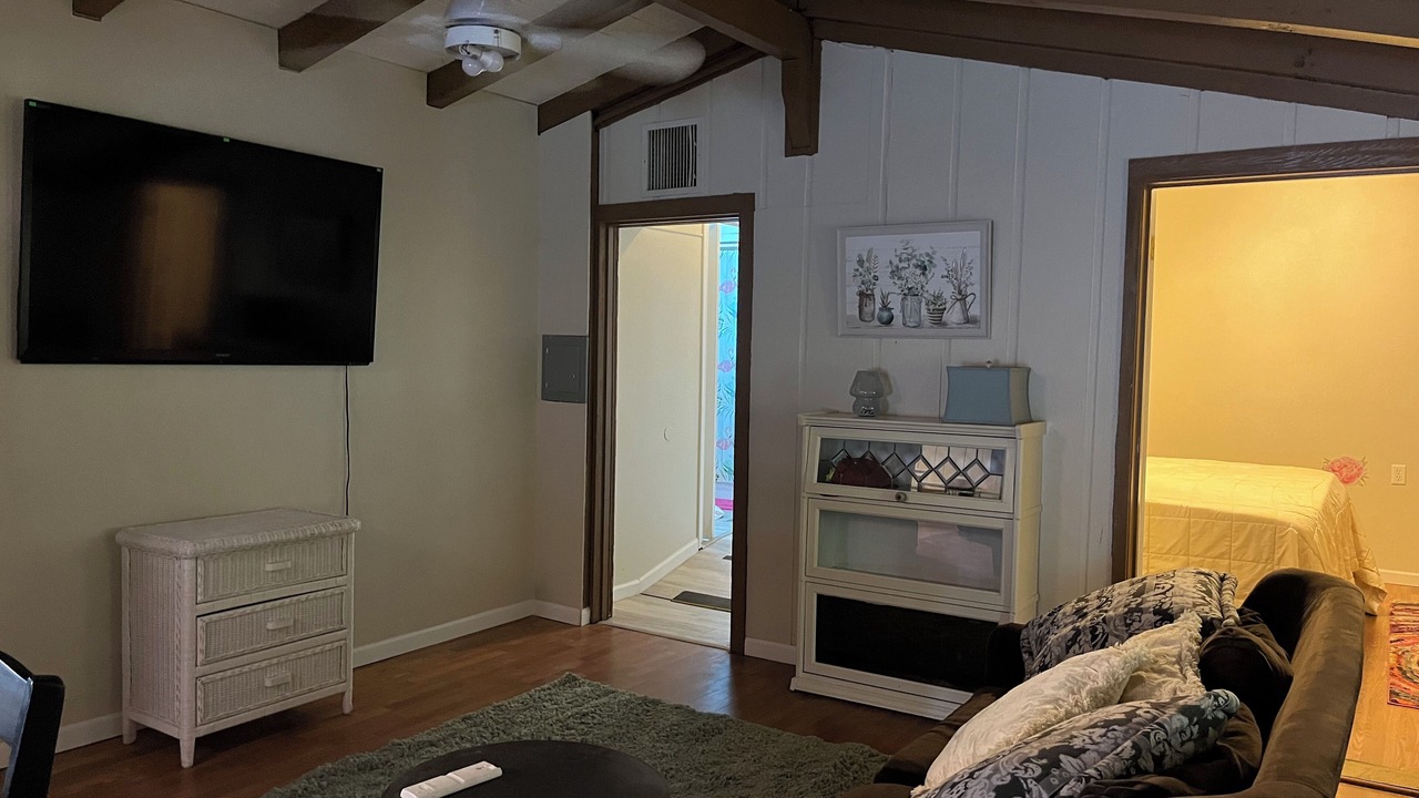 Photo of Livingroom in Prescott