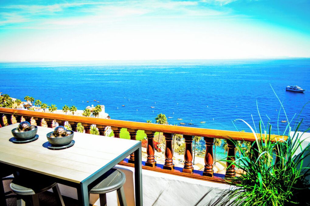 Photo of Outdoor in Avalon