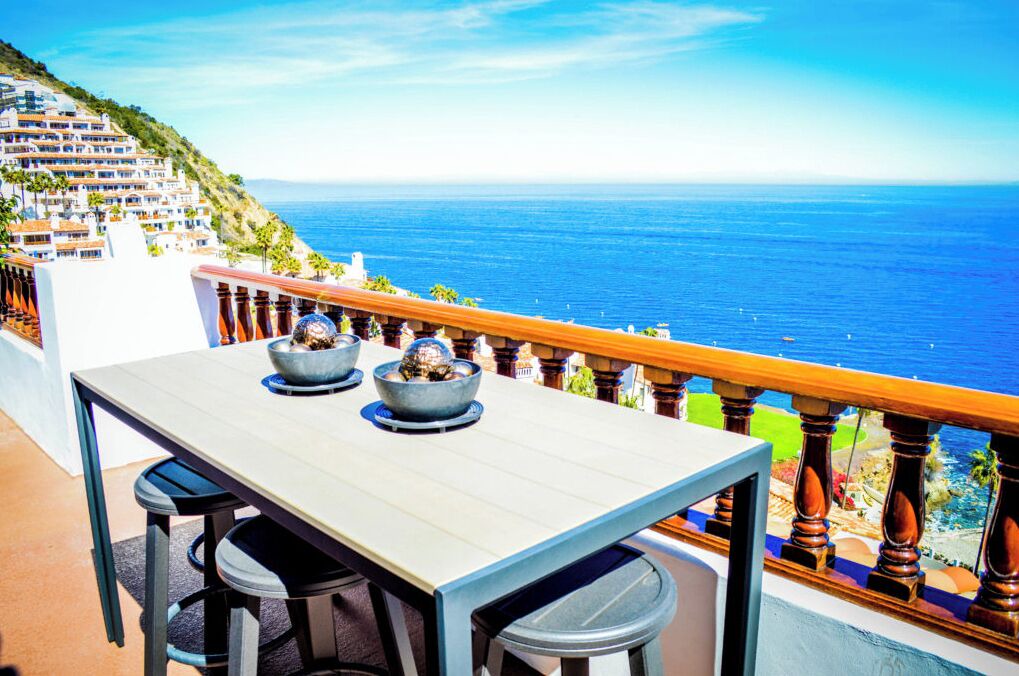 Photo of Outdoor in Avalon