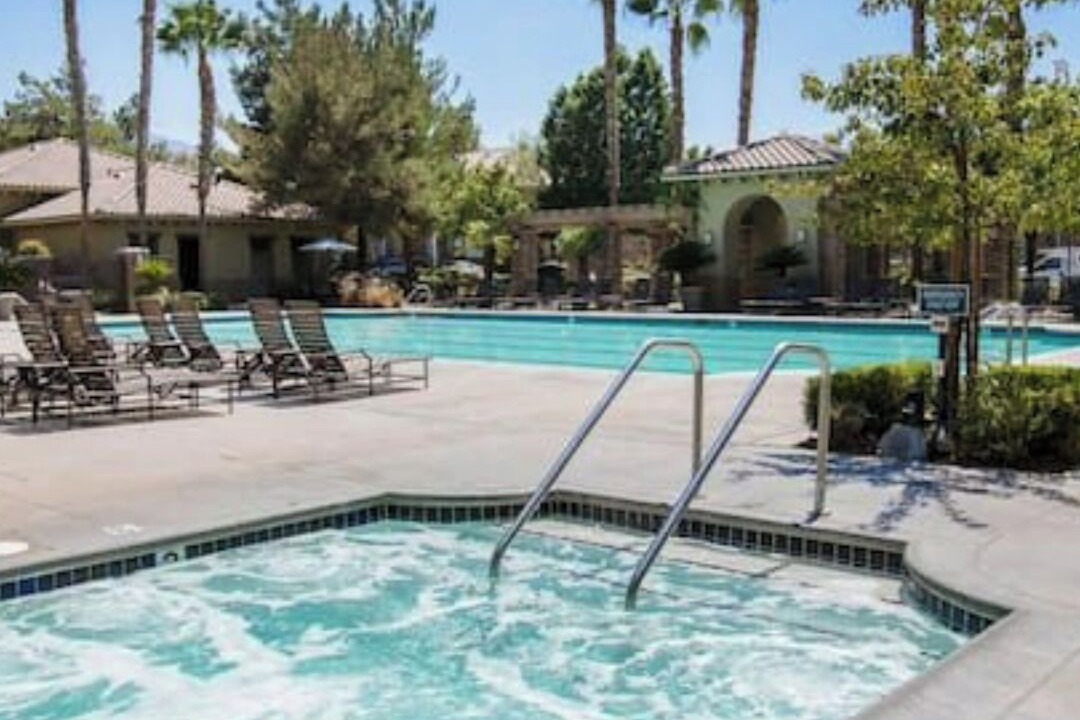Photo of Outdoor in Canyon Country