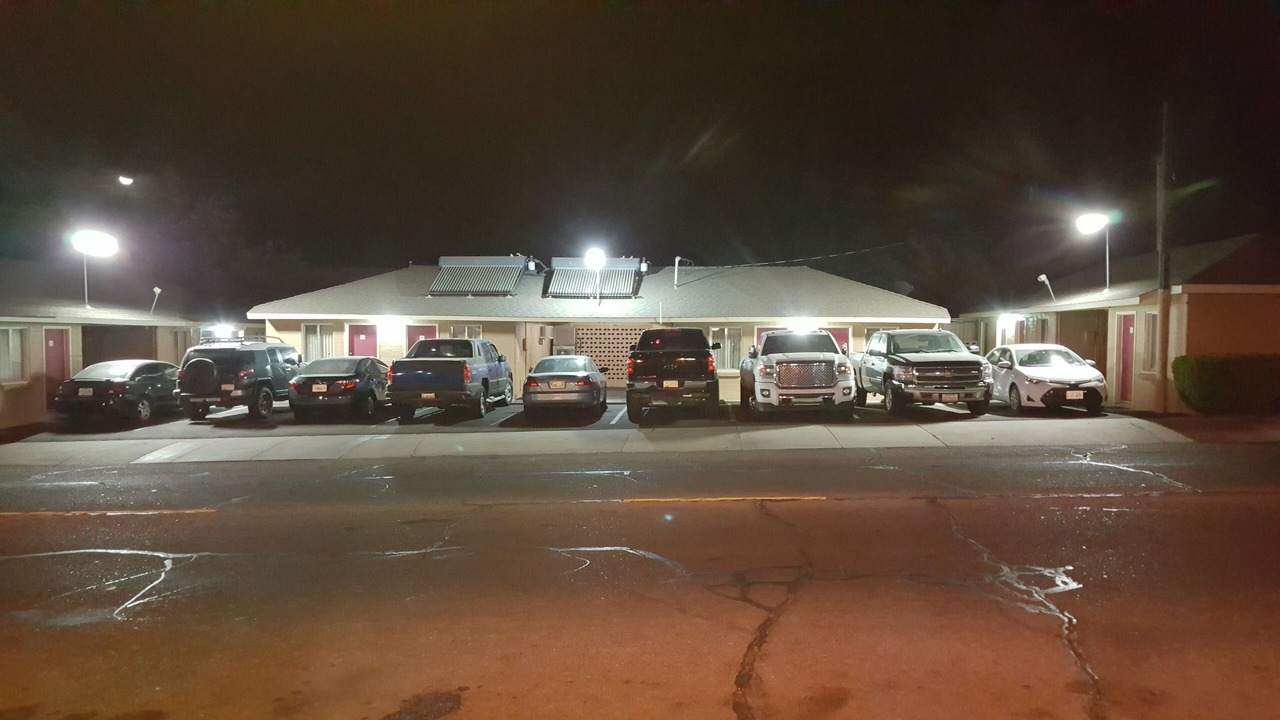 Photo of Outdoor in Taft