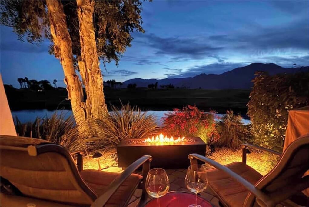 Photo of Outdoor in Rancho Bernardo