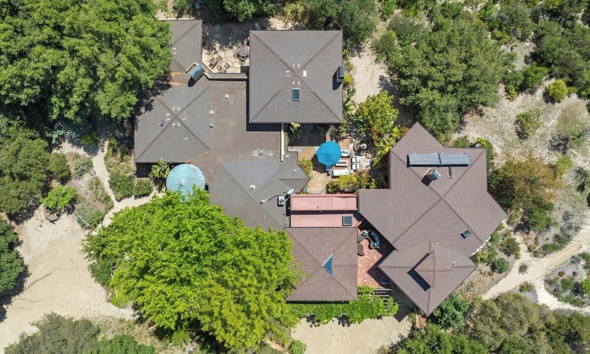 Photo of Outdoor in Topanga