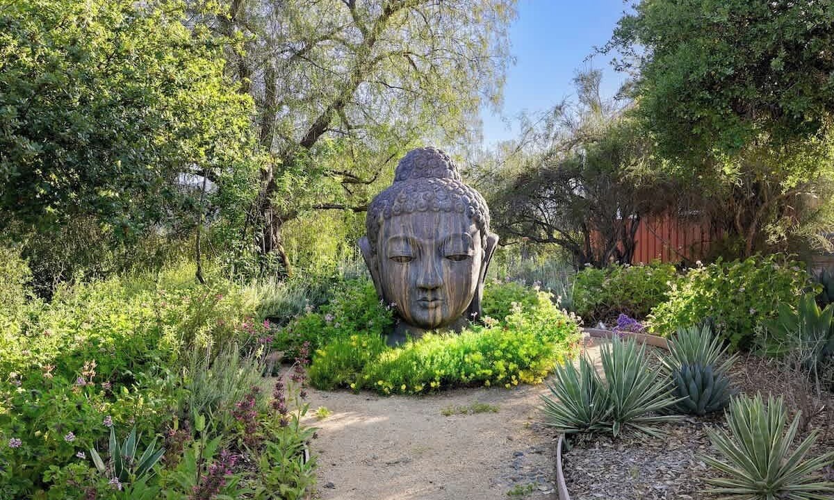 Photo of Outdoor in Topanga