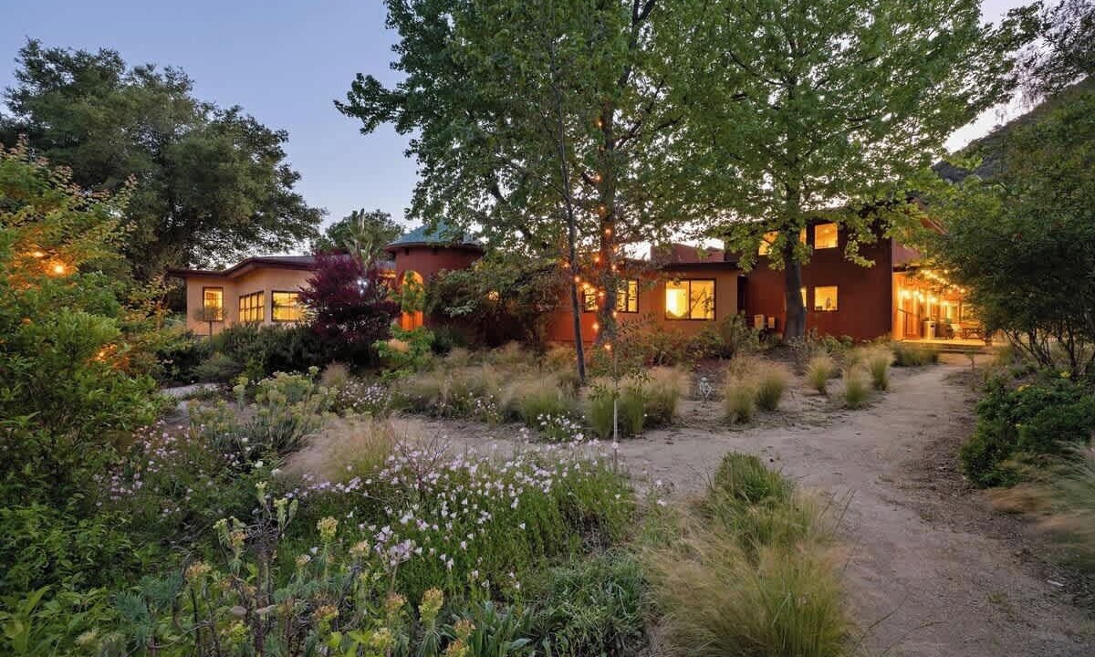 Photo of Outdoor in Topanga