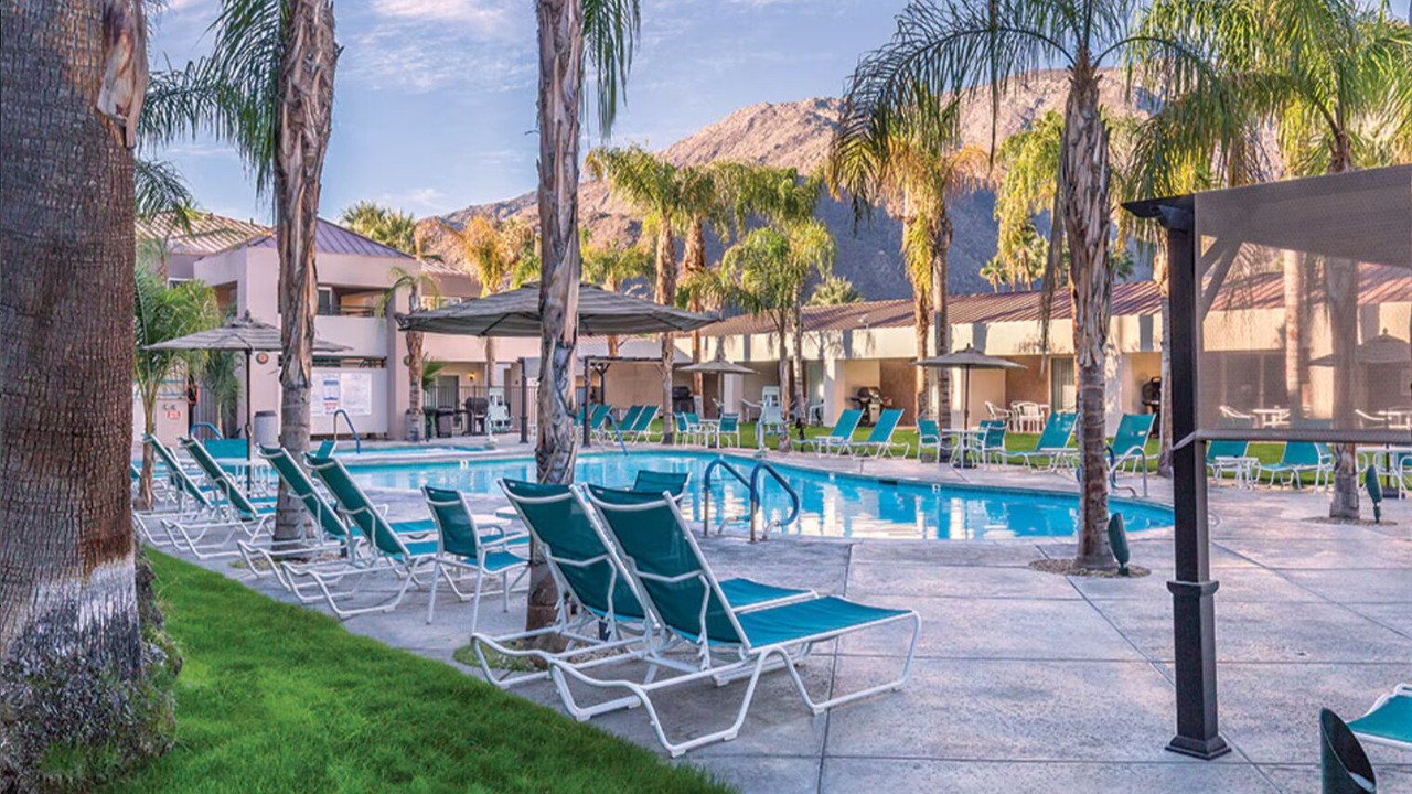 Photo of Outdoor in Old Las Palmas
