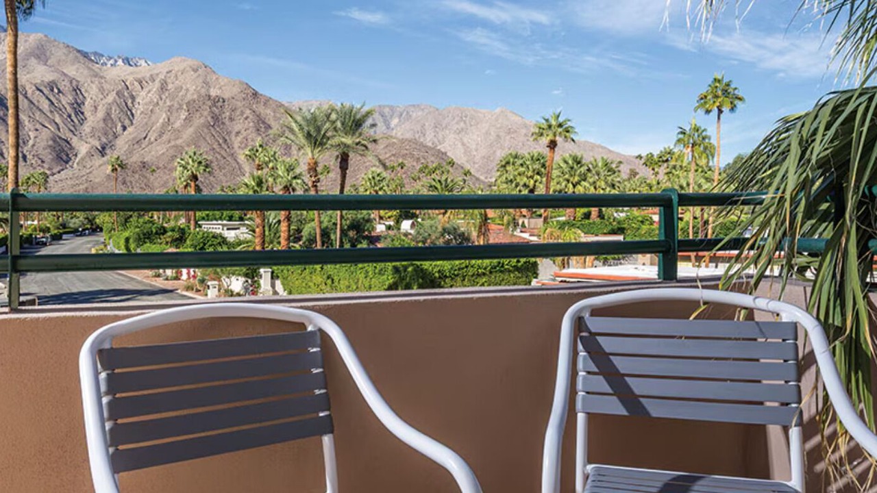 Photo of Outdoor in Old Las Palmas