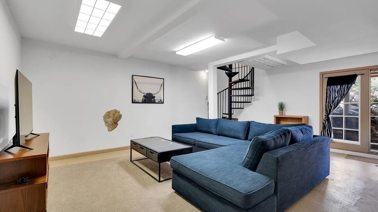 Photo of Livingroom in Prescott