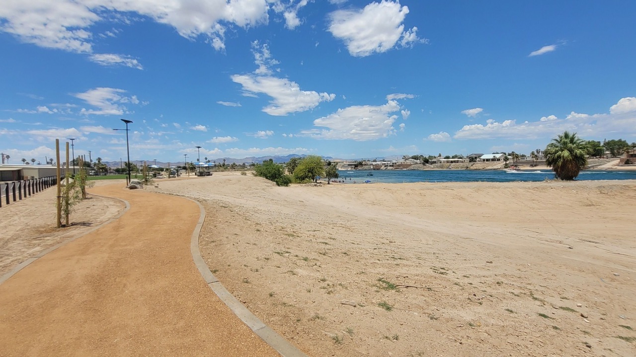 Photo of Others in Colorado Shores