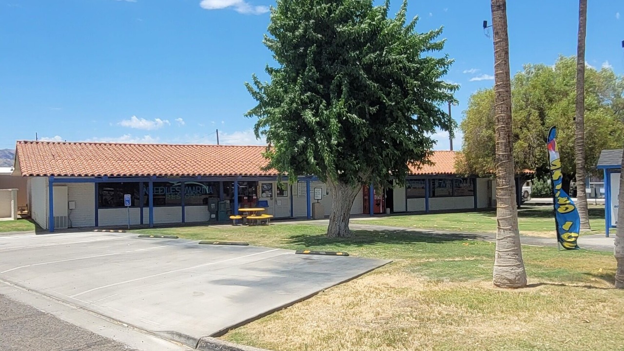 Photo of Outdoor in Colorado Shores