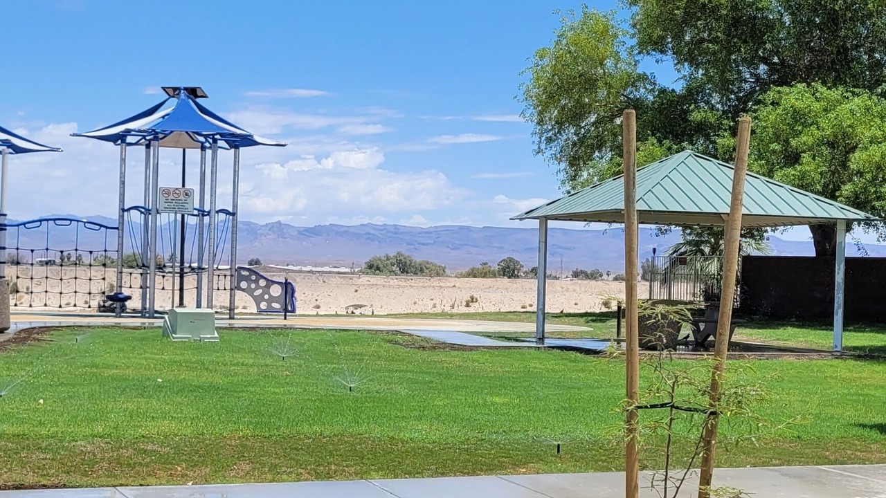Photo of Others in Colorado Shores
