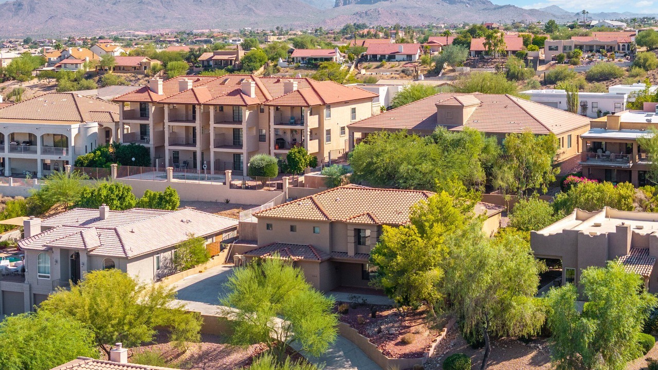 Photo of Outdoor in Fountain Hills