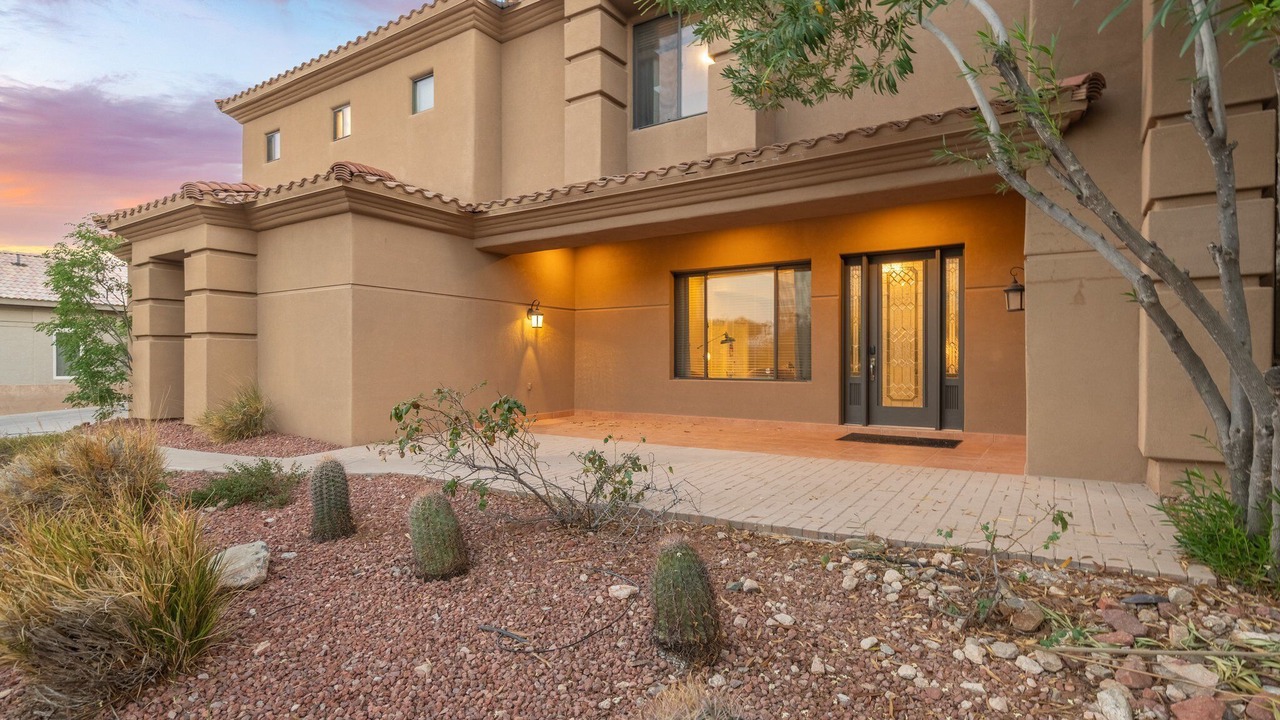 Photo of Outdoor in Fountain Hills