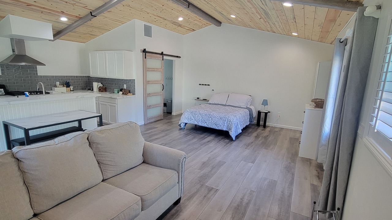 Photo of Livingroom in Roseville