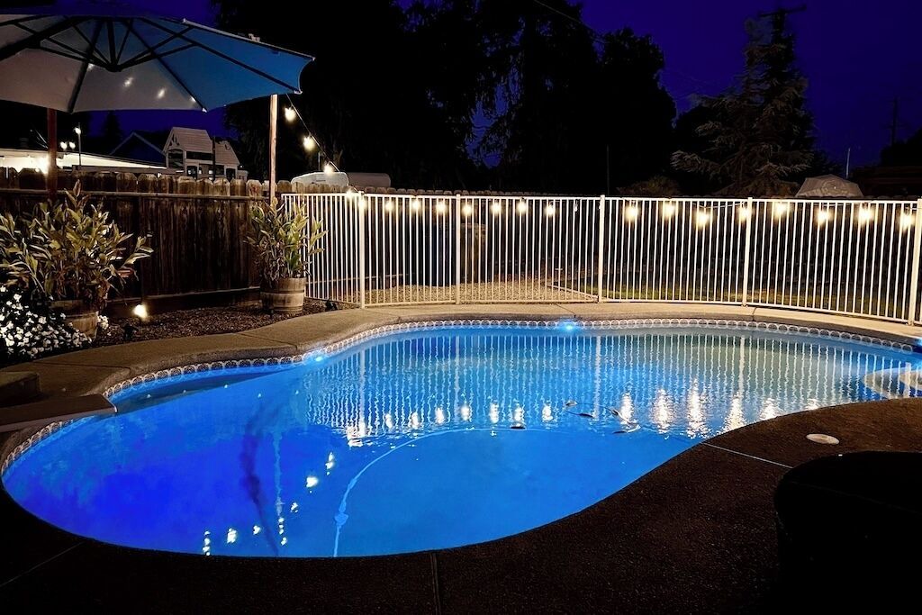 Photo of Outdoor in Reedley