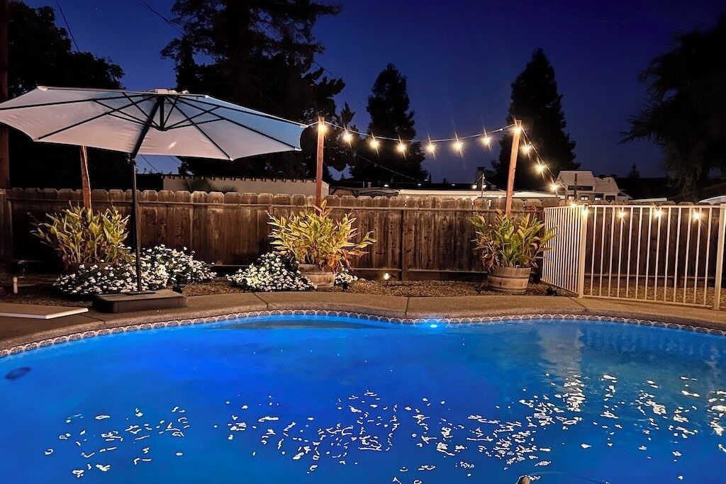Photo of Outdoor in Reedley