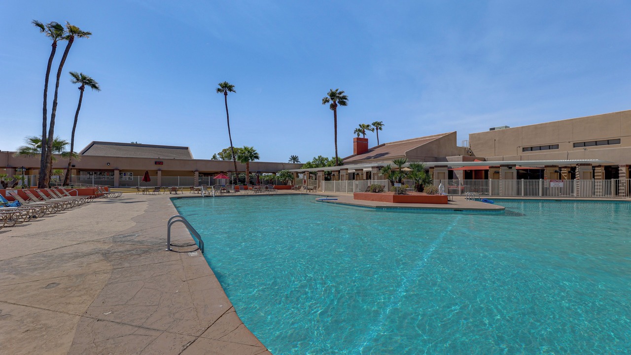 Photo of Outdoor in Cottonwood