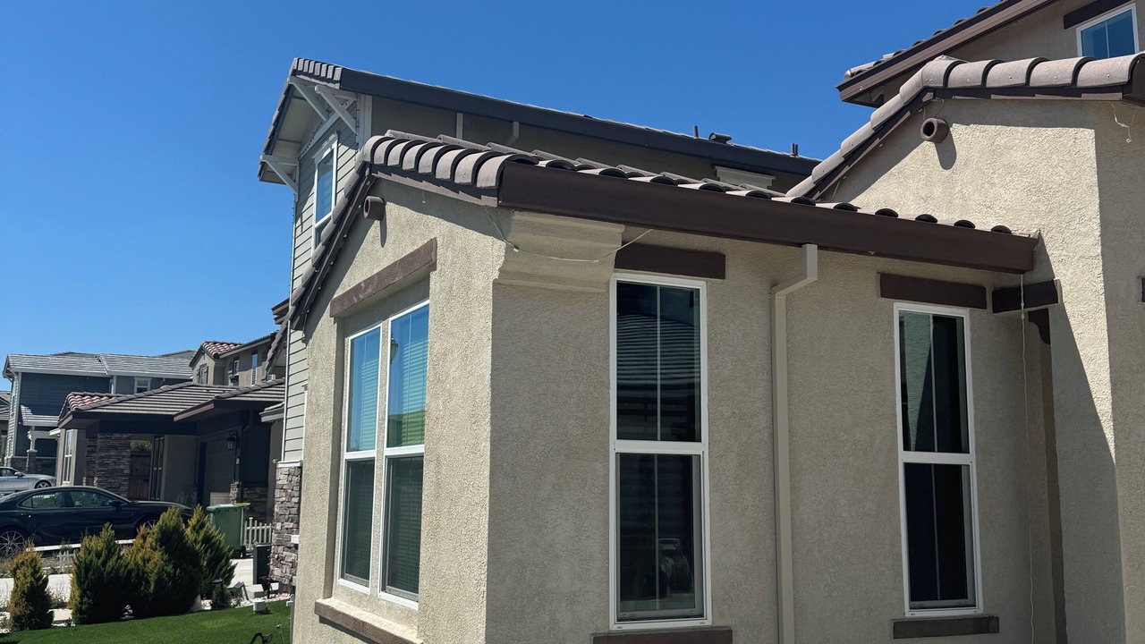 Photo of Outdoor in Tracy