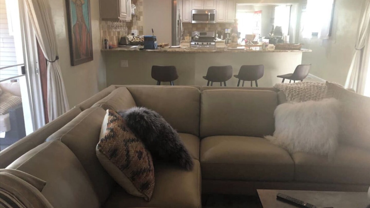 Photo of Others in Prescott Heights