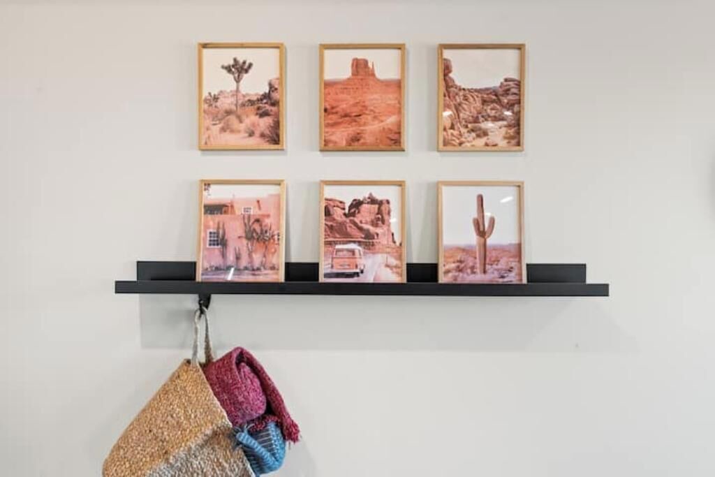 Photo of Others in Wickenburg