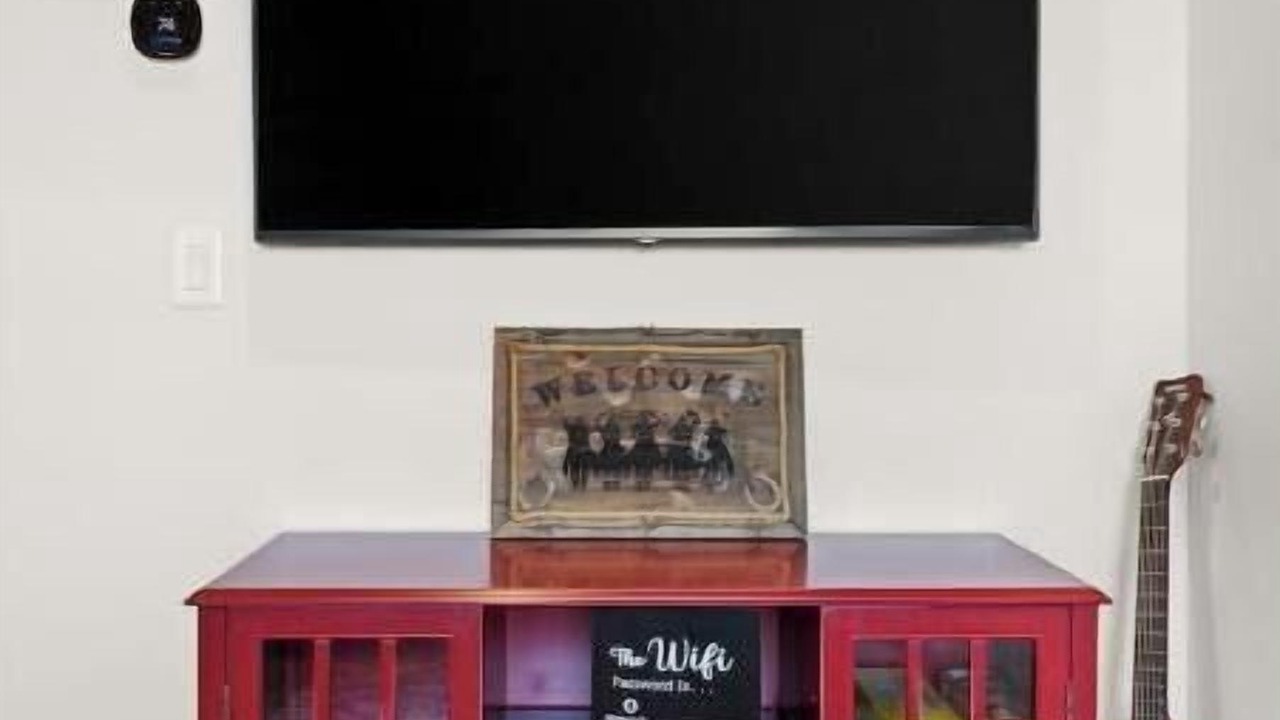 Photo of Others in Wickenburg
