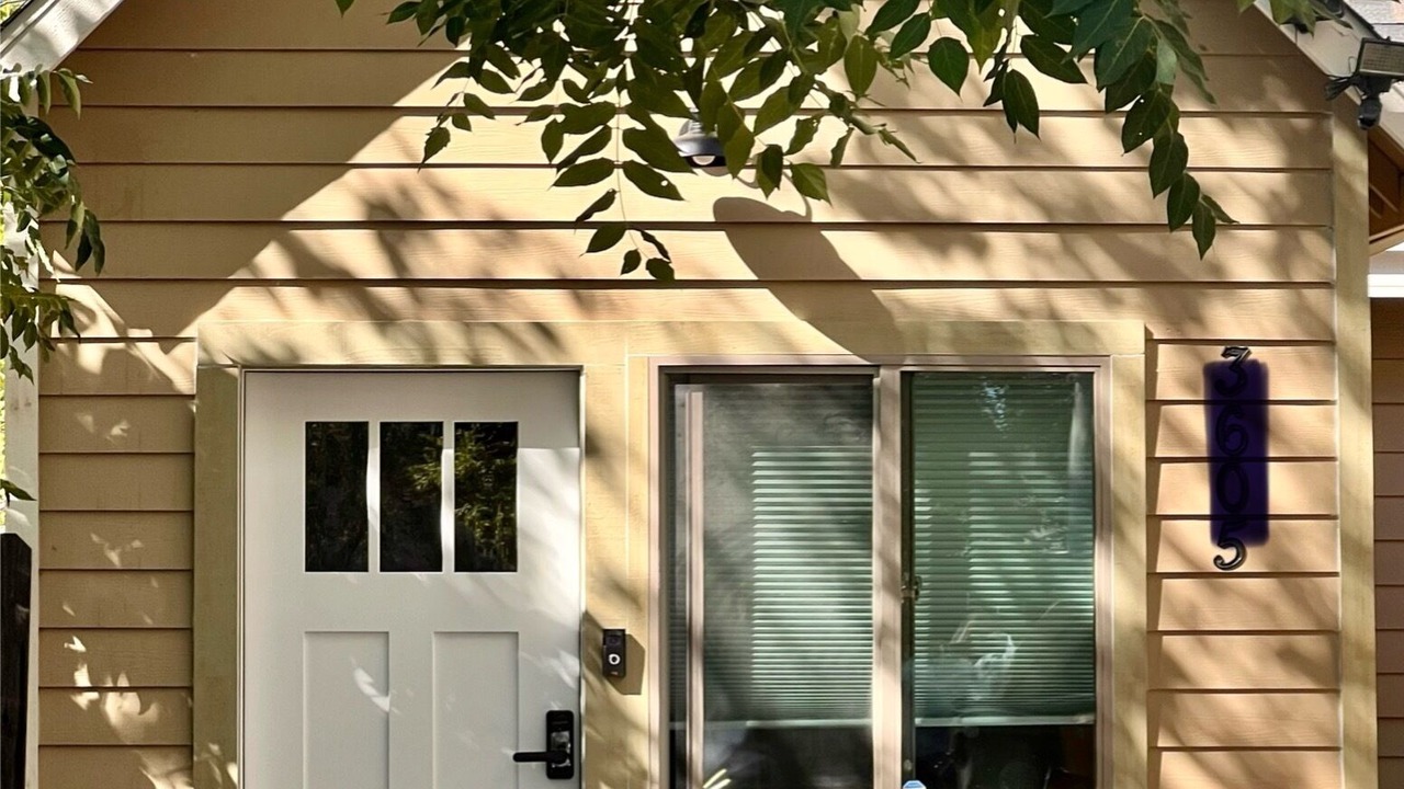 Photo of Outdoor in Southeastern Sacramento