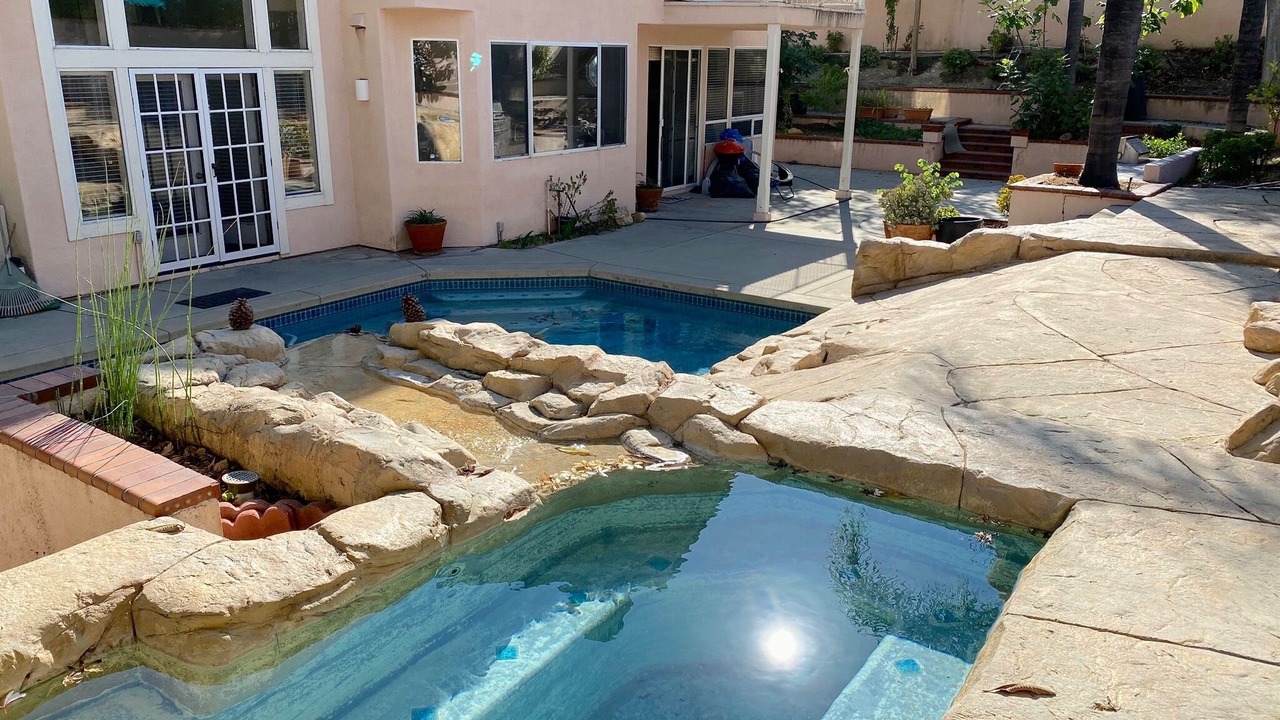 Photo of Outdoor in Walnut