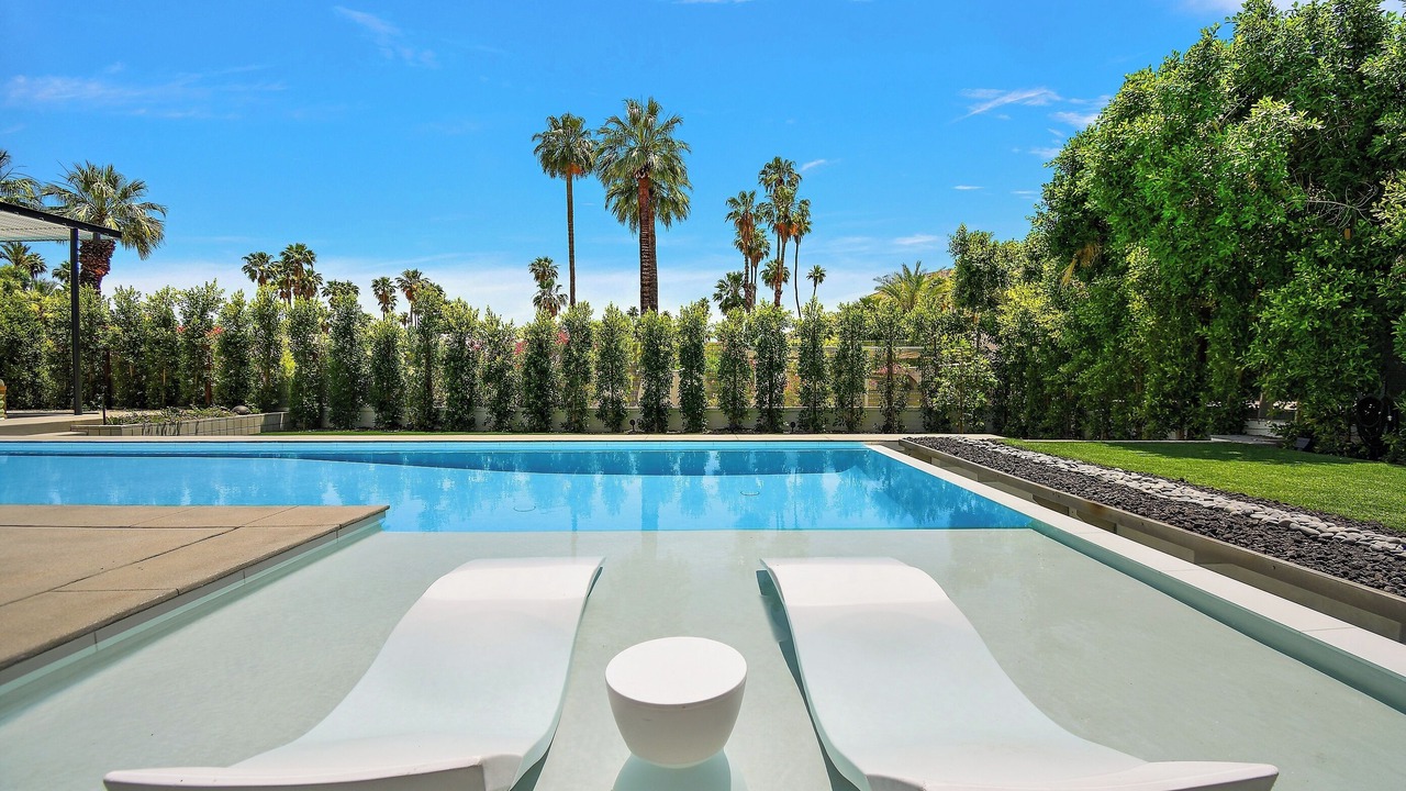 Photo of Outdoor in Old Las Palmas