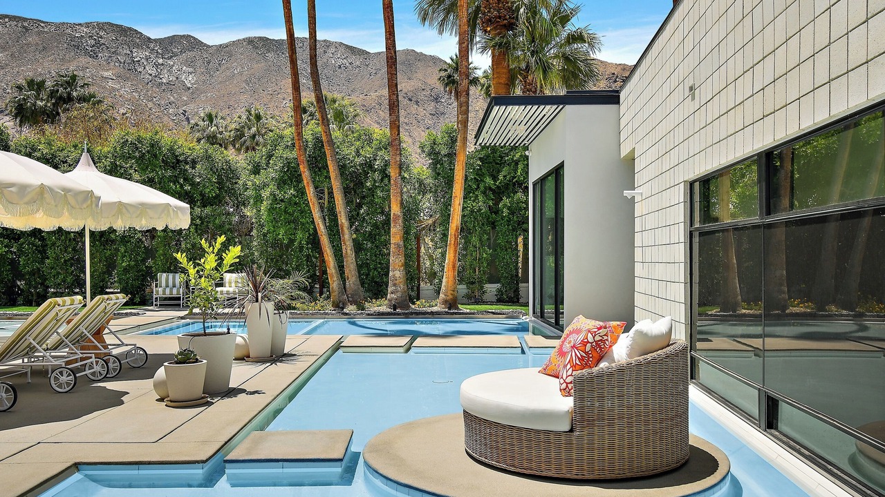Photo of Outdoor in Old Las Palmas