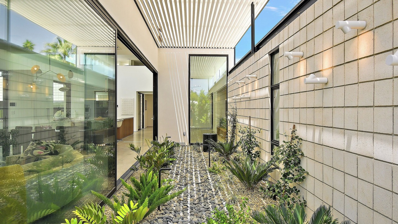 Photo of Outdoor in Old Las Palmas