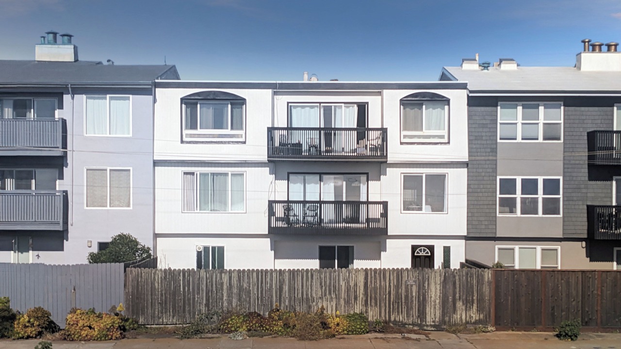 Photo of Outdoor in Parkside
