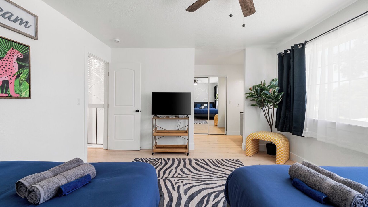 Photo of Livingroom in Citrus Heights