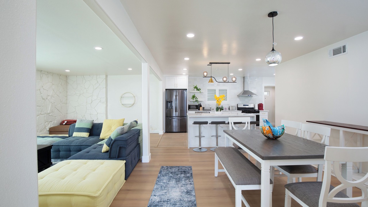 Photo of Kitchen in Midway City