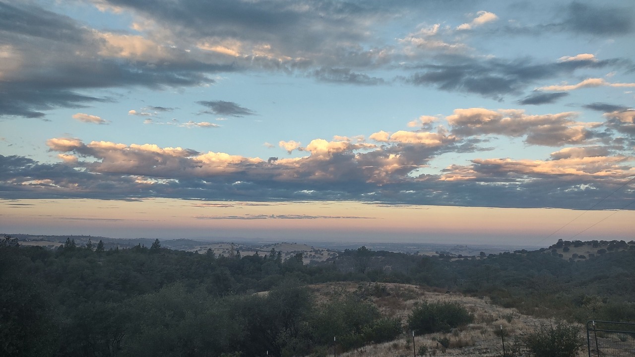 Photo of Outdoor in Sutter Creek
