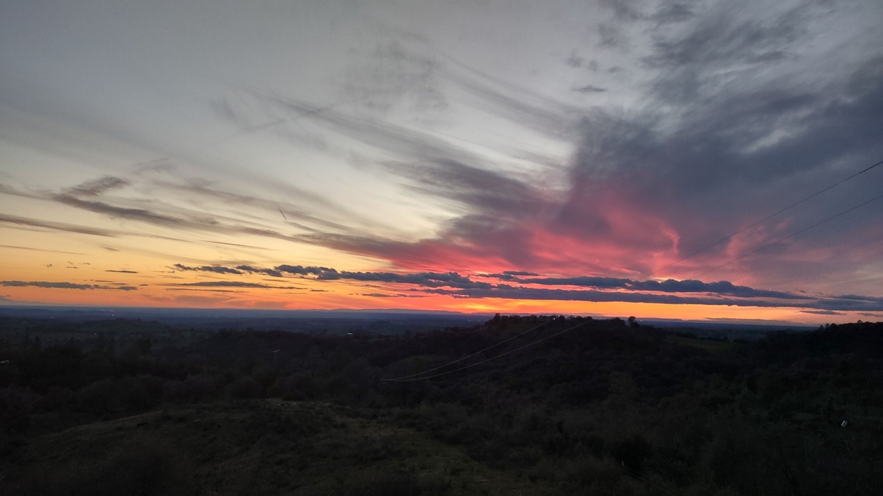Photo of Outdoor in Sutter Creek