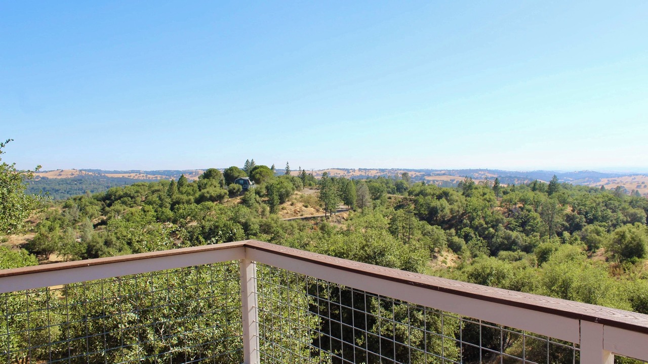 Photo of Outdoor in Sutter Creek