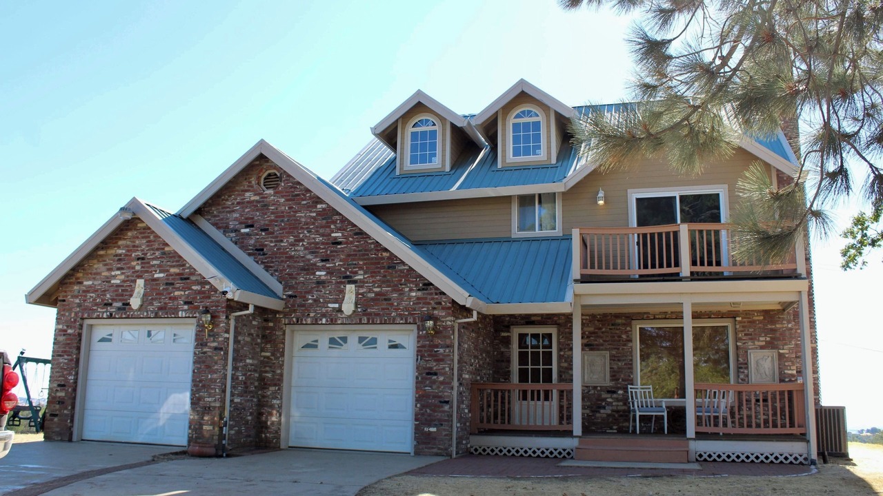 Photo of Outdoor in Sutter Creek