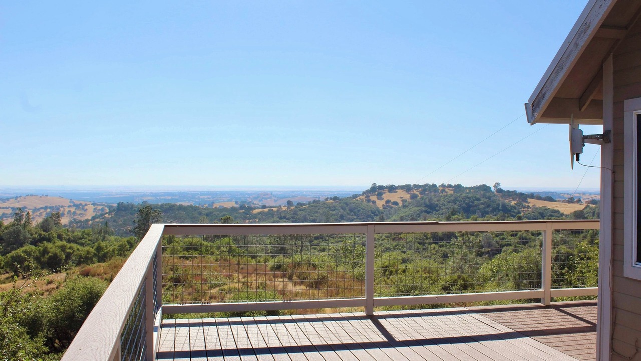 Photo of Outdoor in Sutter Creek
