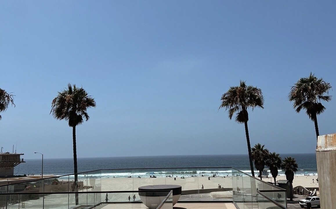 Photo of Outdoor in Venice
