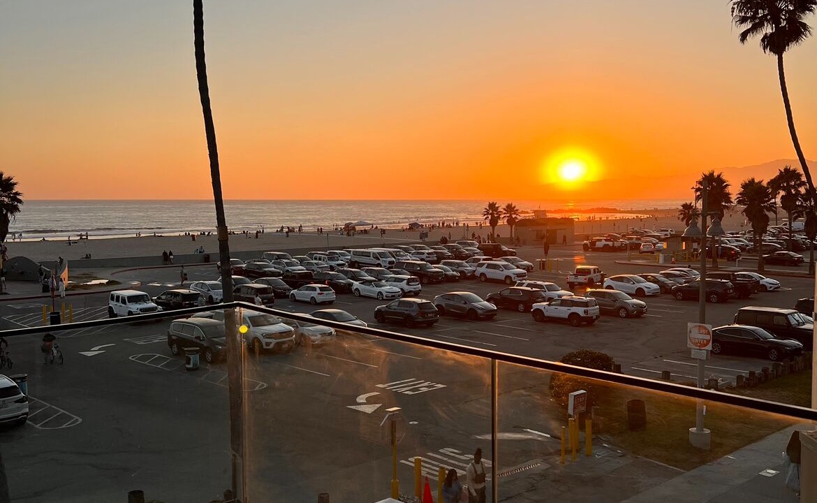 Photo of Outdoor in Venice