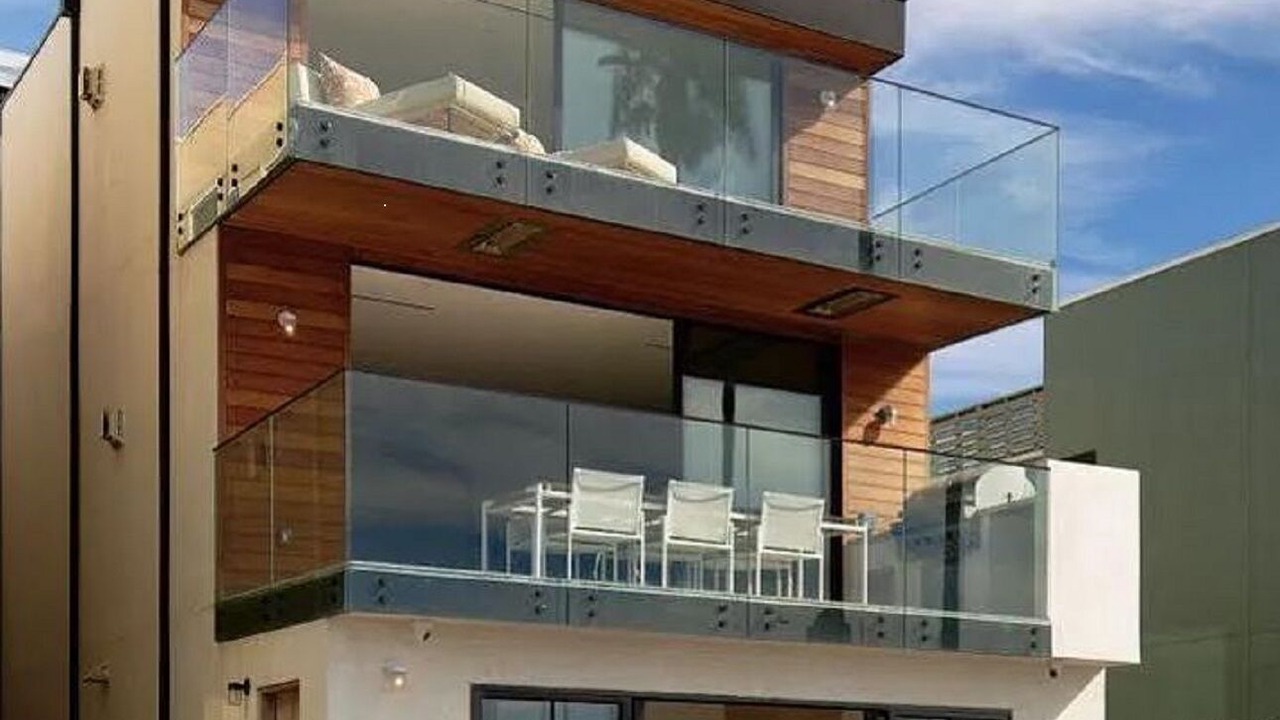 Photo of Outdoor in Venice