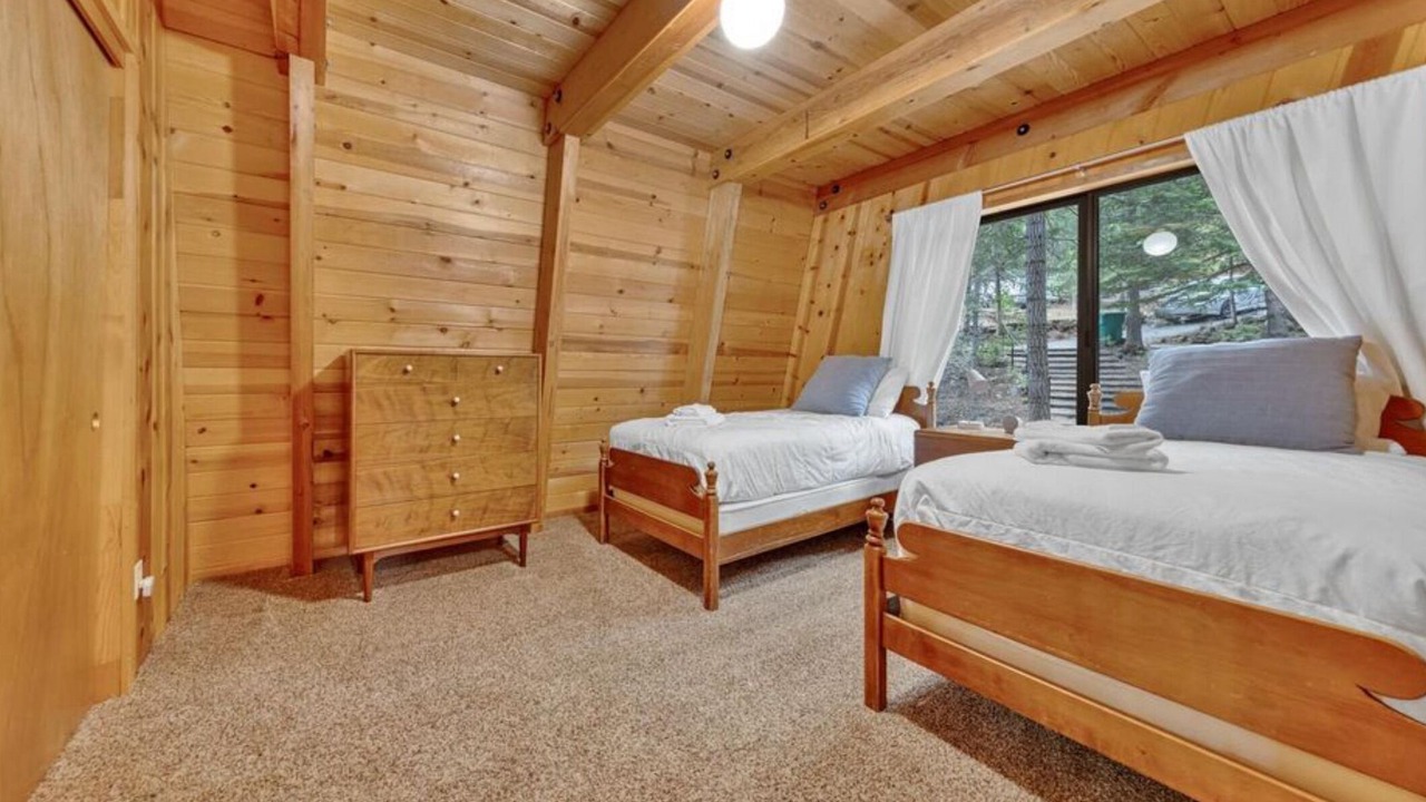Photo of Others in Lake Almanor Country Club