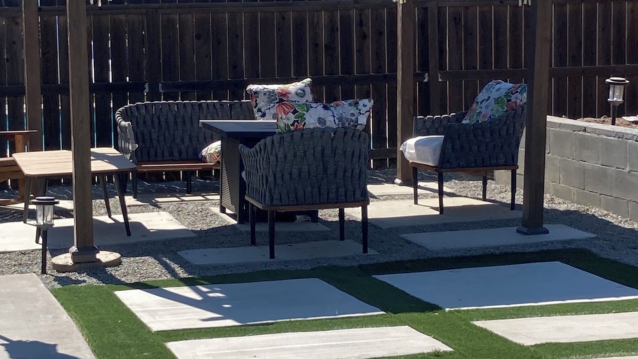 Photo of Outdoor in Lemoore